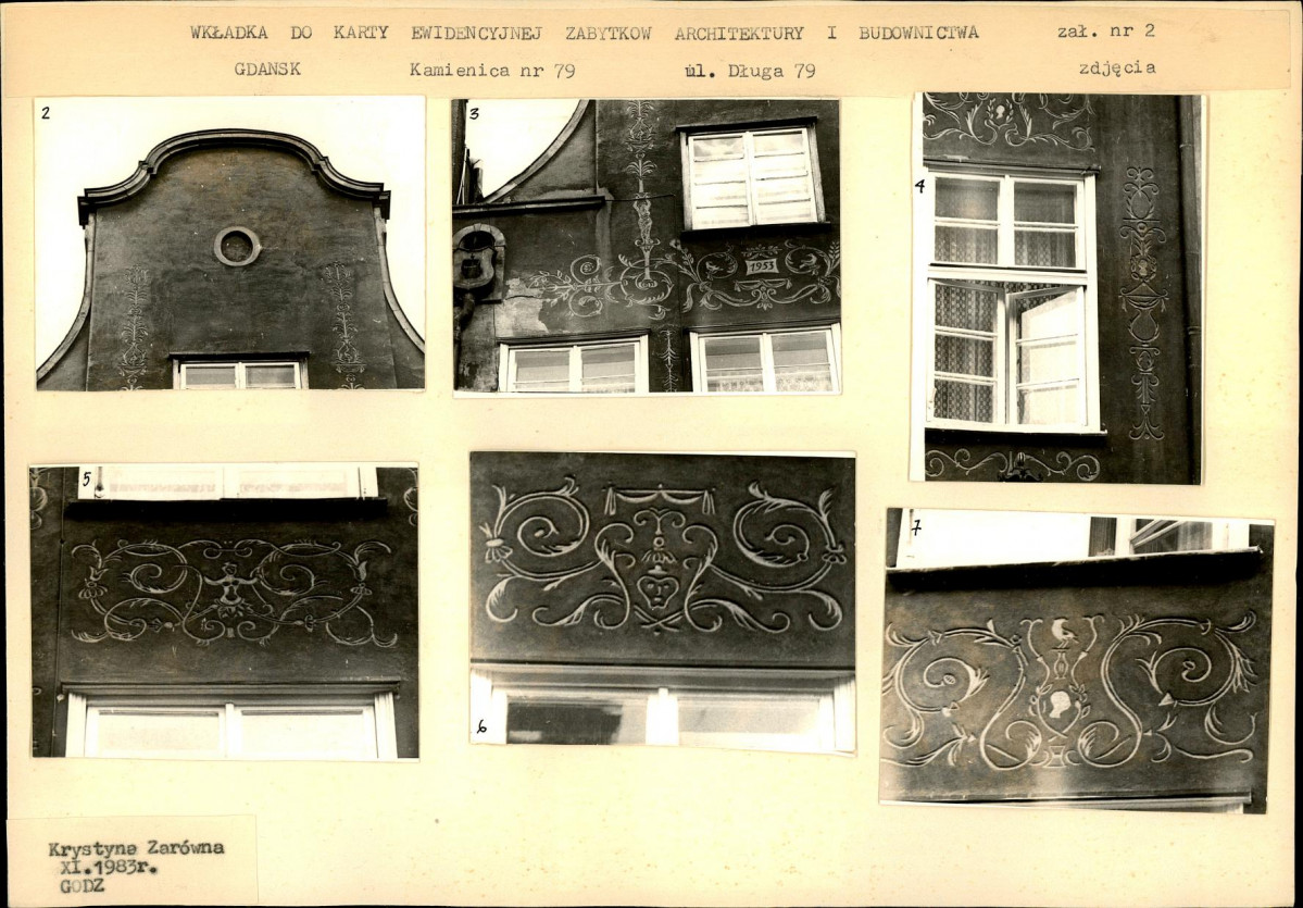 KB - Karta biała, skan nr 6