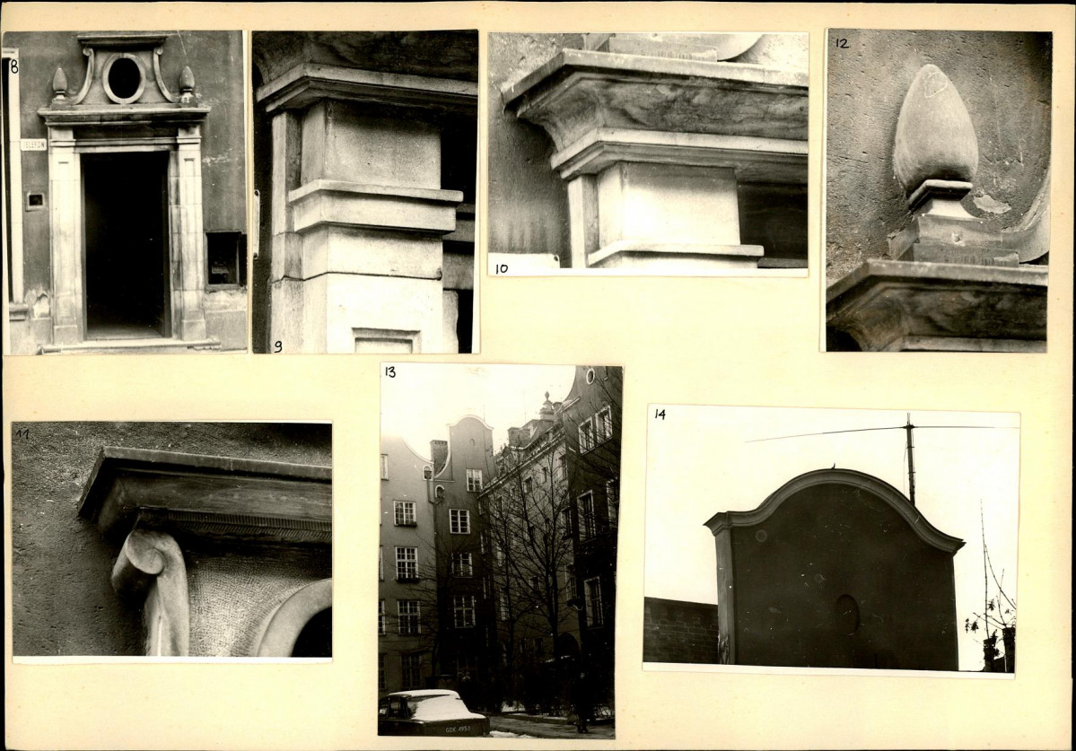 KB - Karta biała, skan nr 7