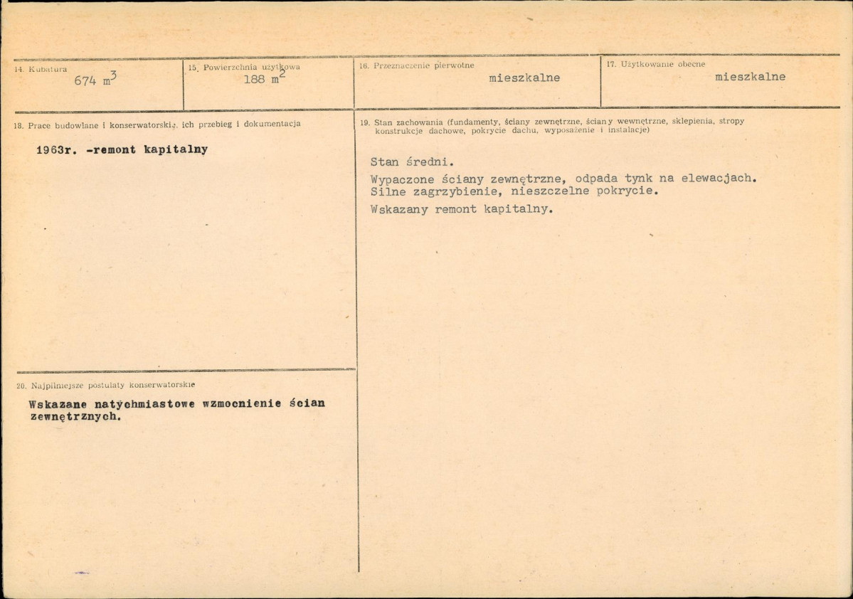 KB - Karta biała, skan nr 3