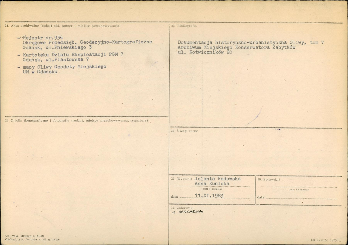 KB - Karta biała, skan nr 4