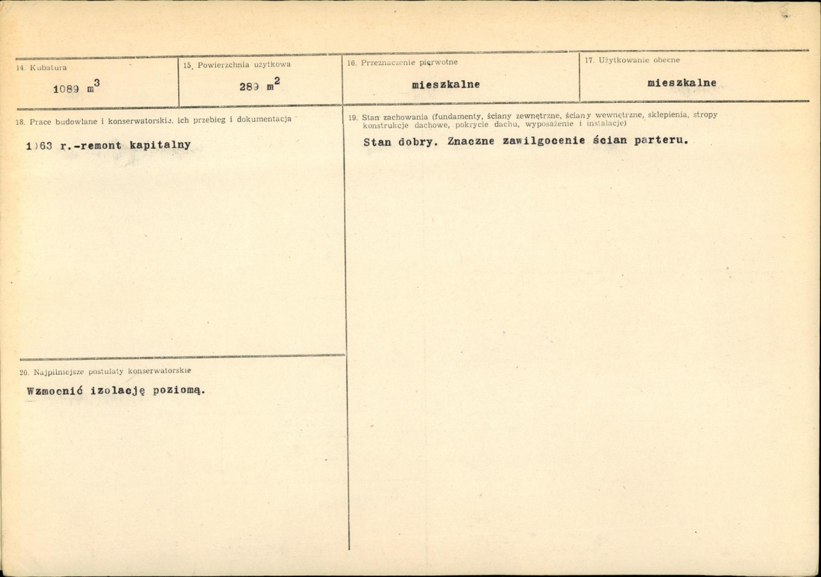 KB - Karta biała, skan nr 3
