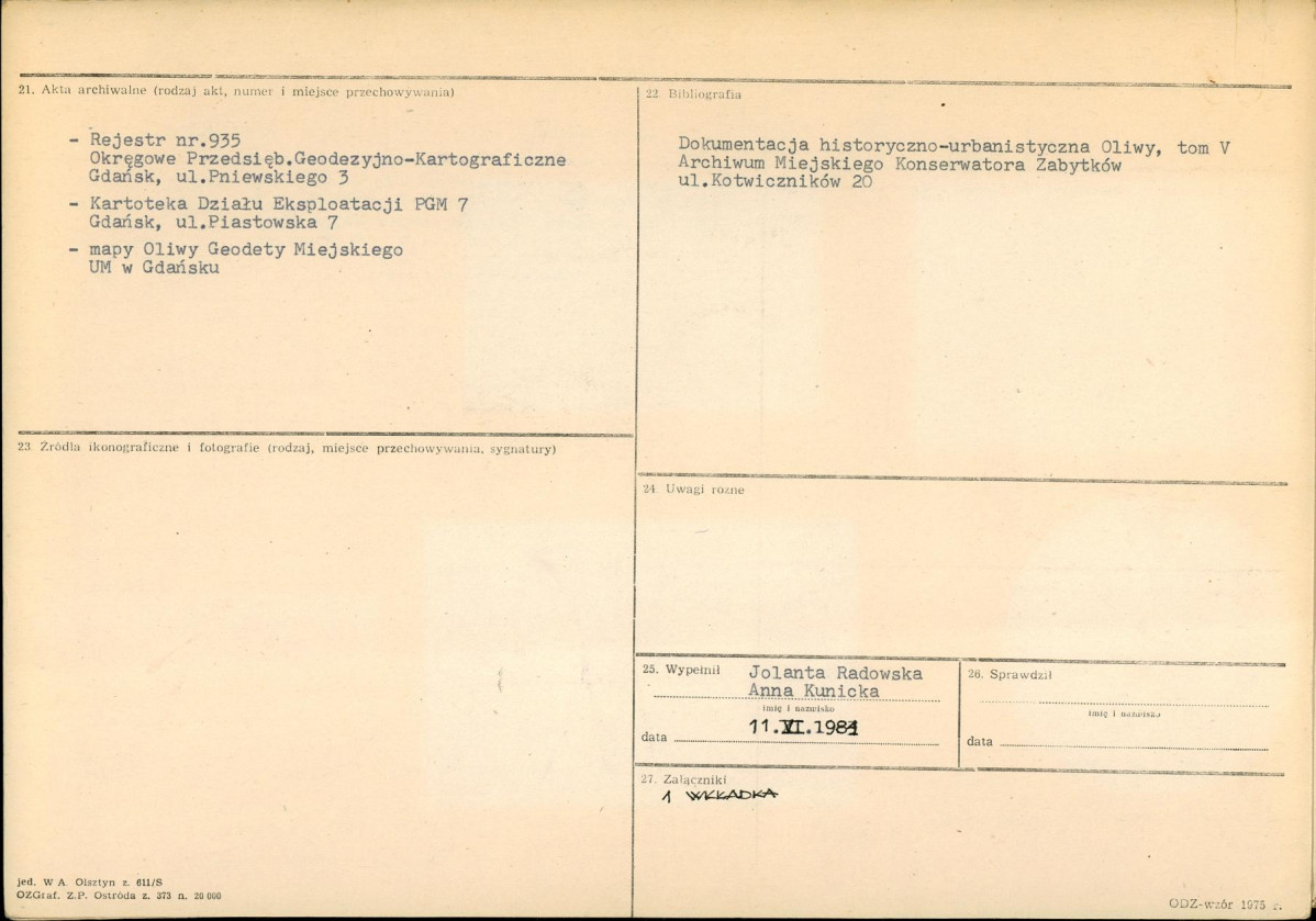 KB - Karta biała, skan nr 4