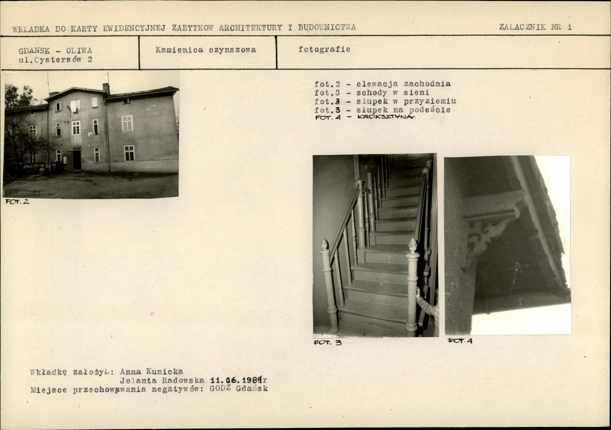 KB - Karta biała, skan nr 5