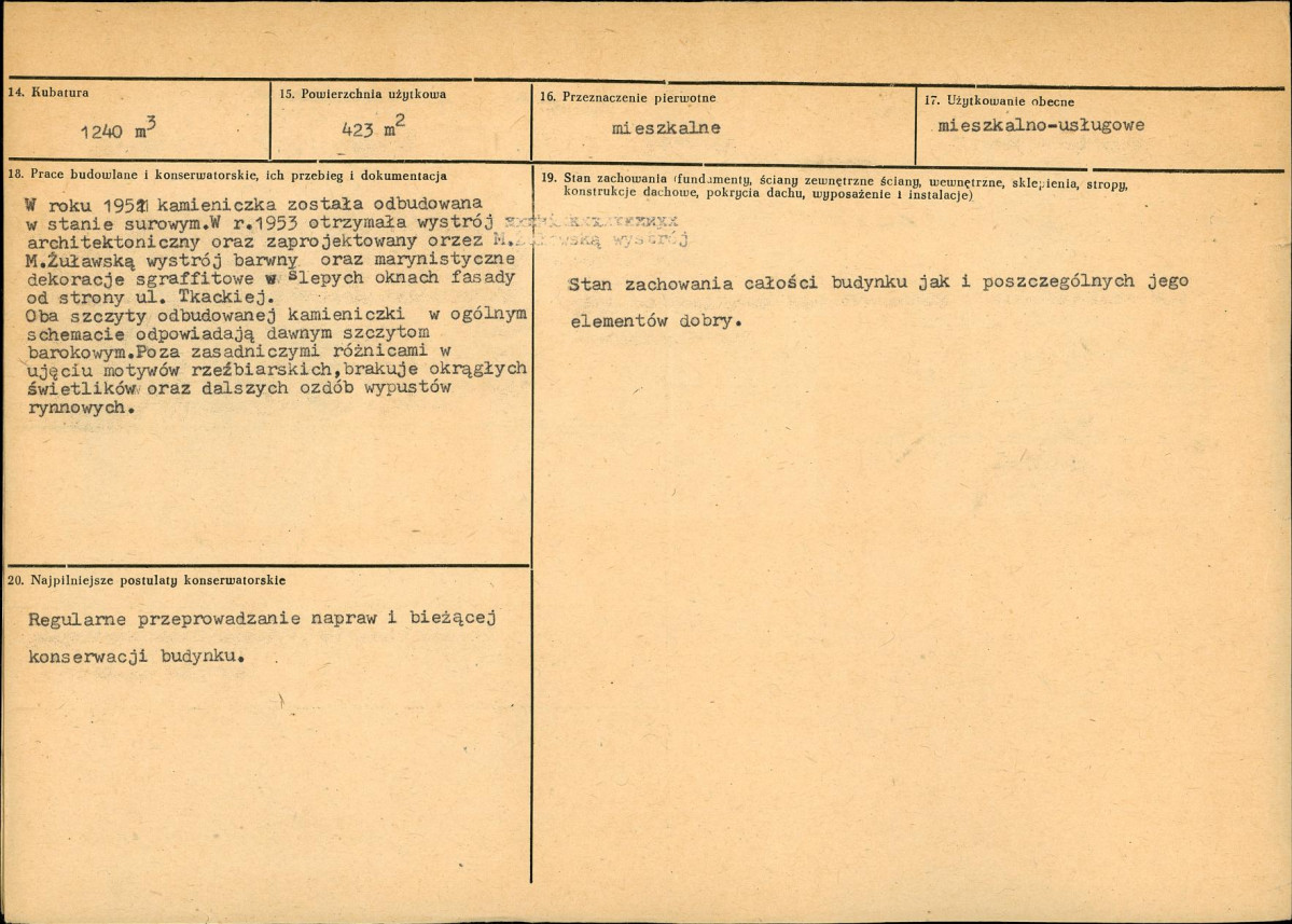 KB - Karta biała, skan nr 3