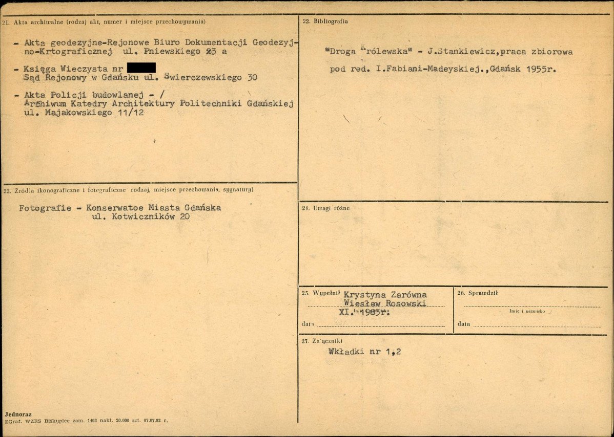 KB - Karta biała, skan nr 4