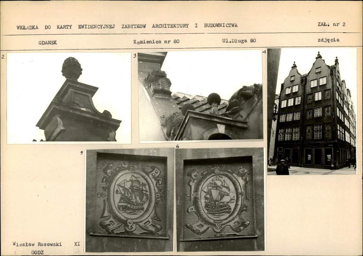 KB - Karta biała, skan nr 6