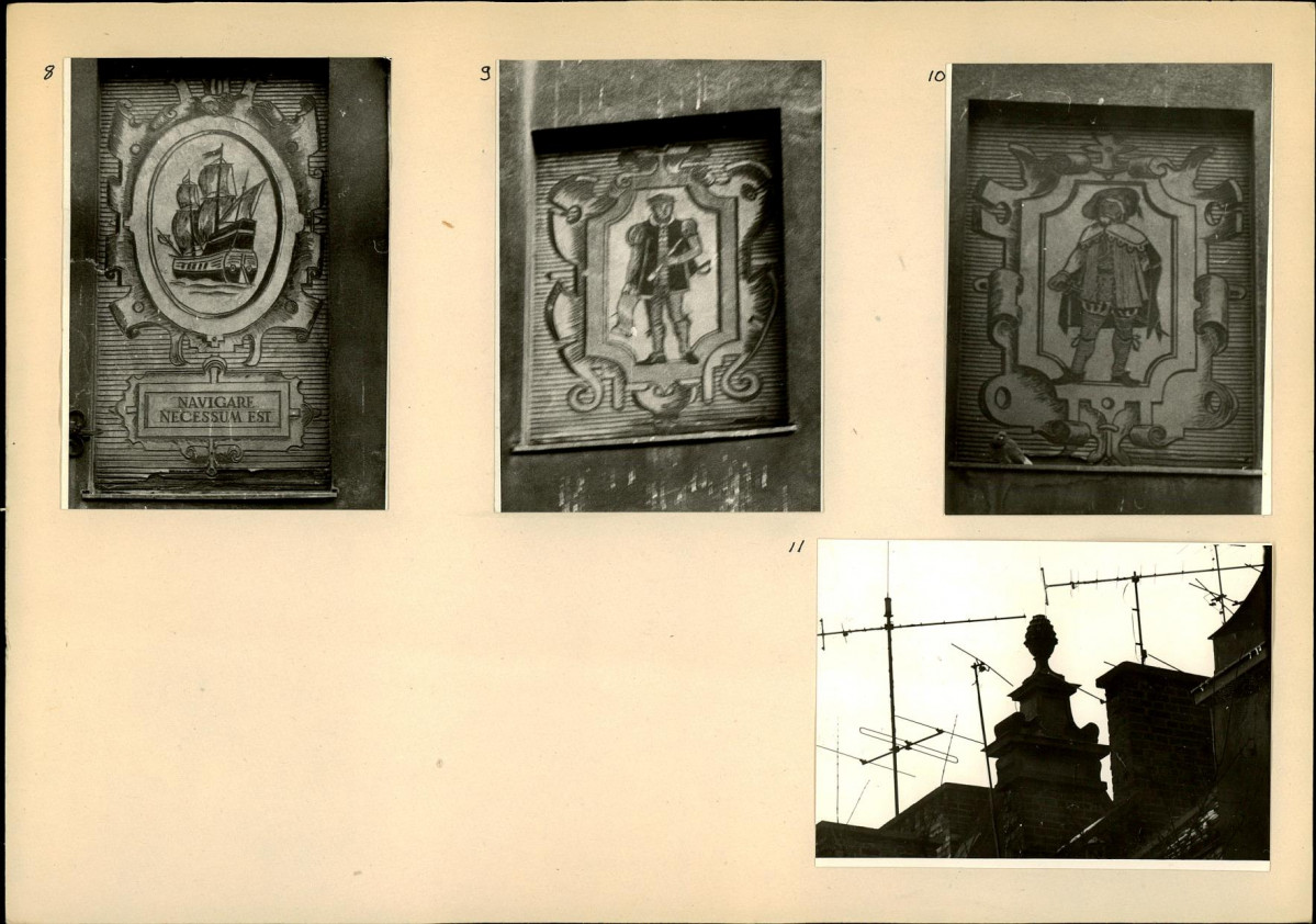 KB - Karta biała, skan nr 7