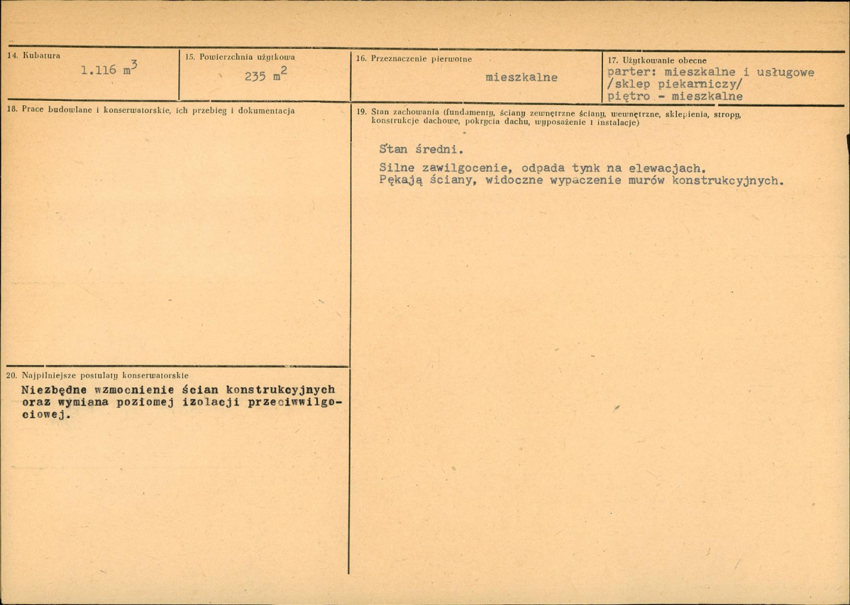 KB - Karta biała, skan nr 3