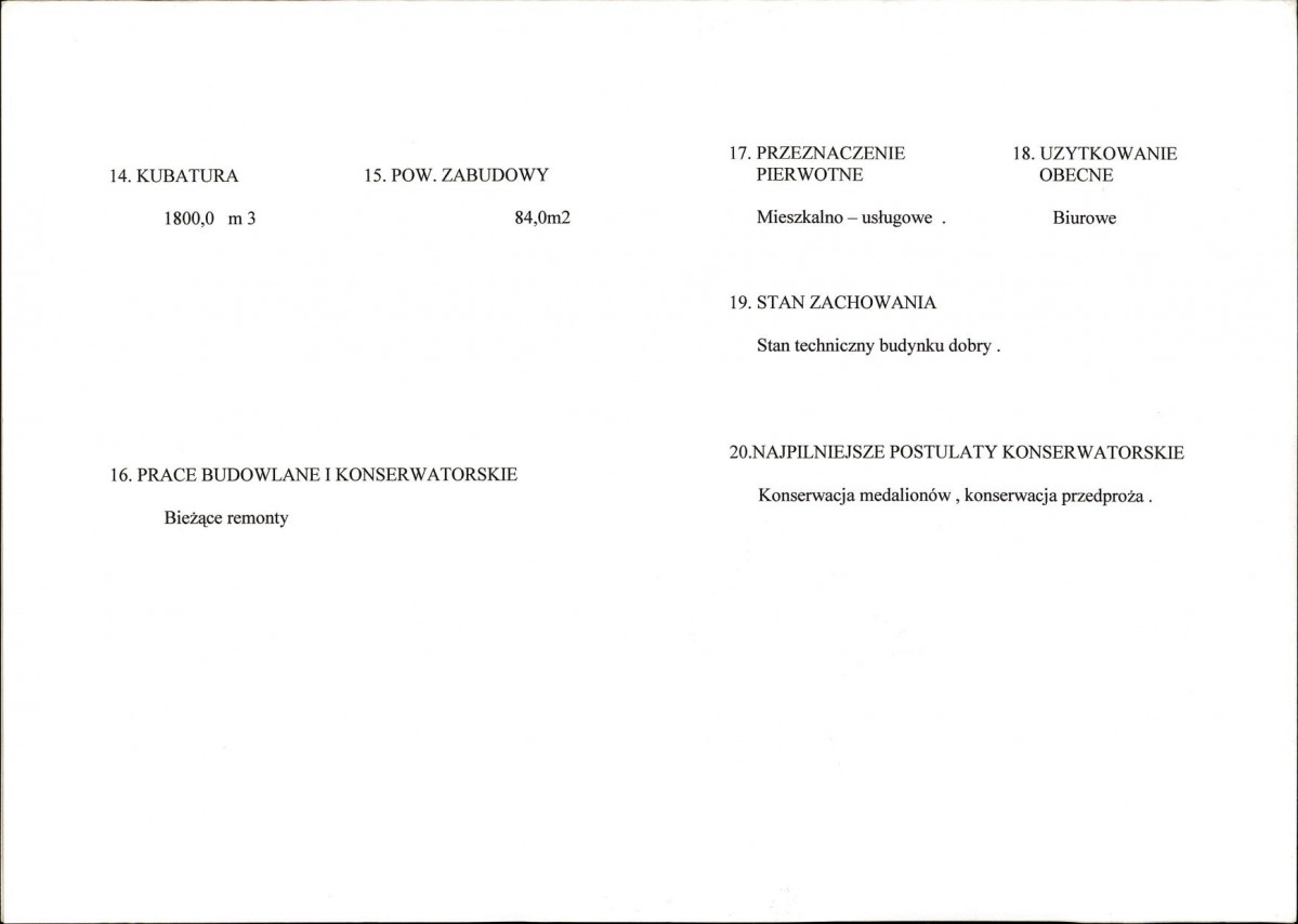 KB - Karta biała, skan nr 3