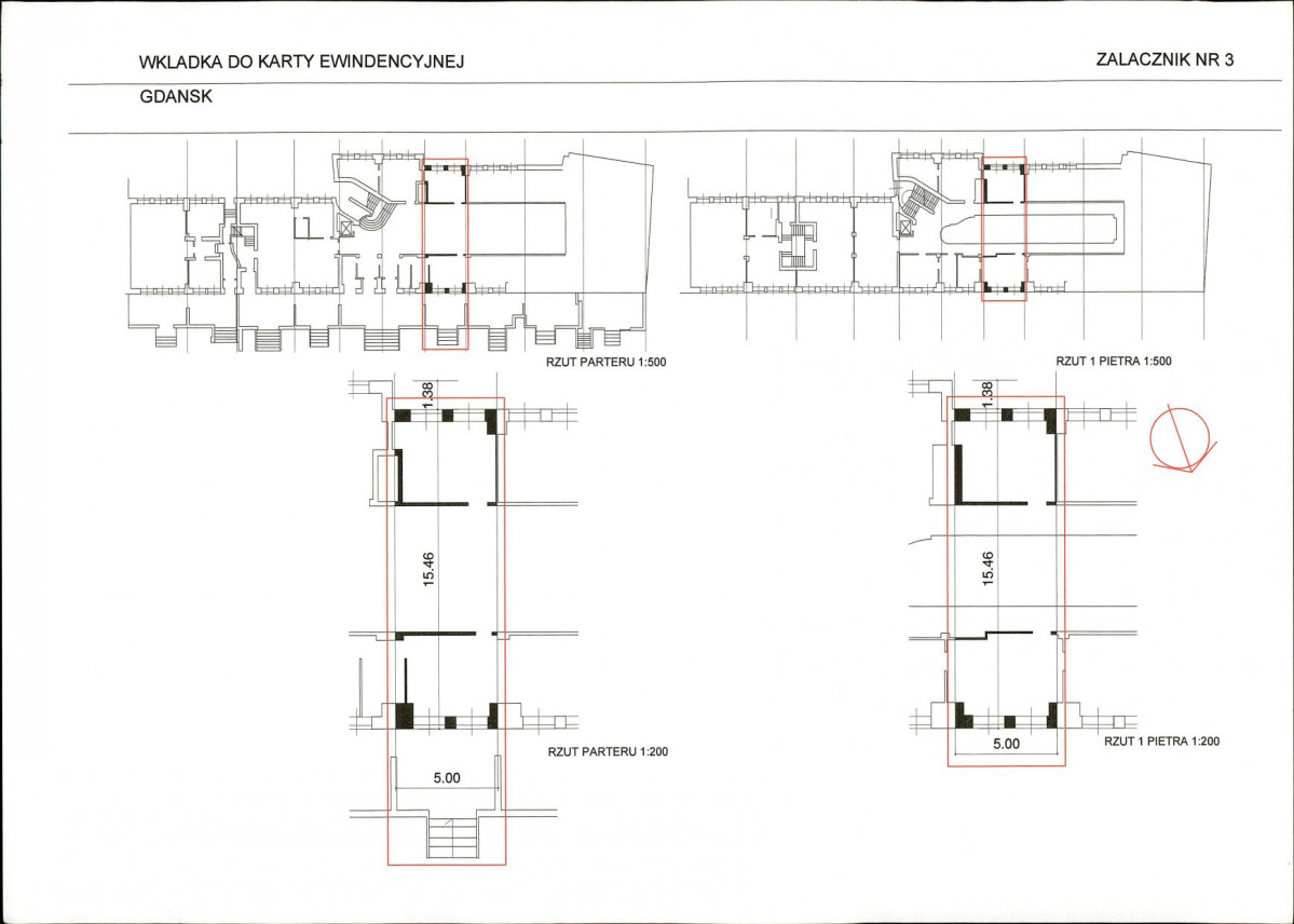 KB - Karta biała, skan nr 7