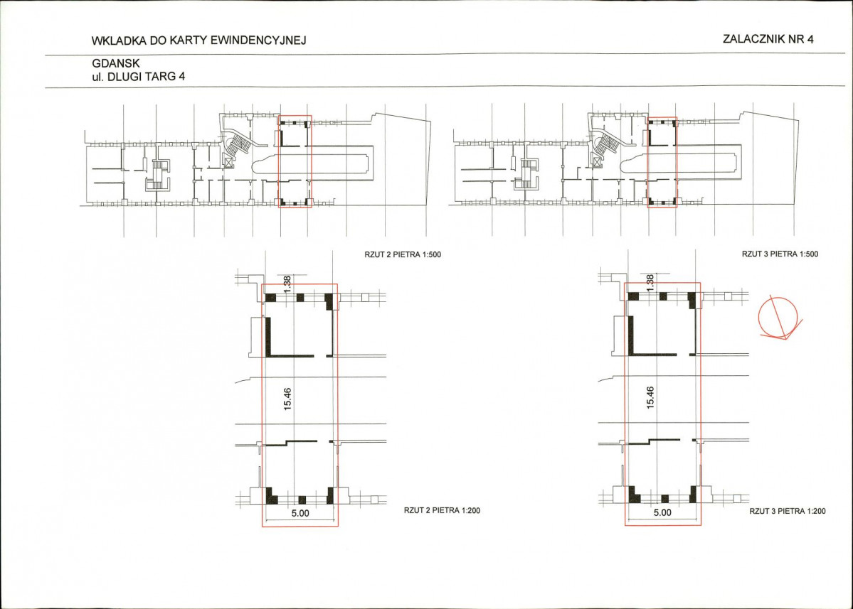 KB - Karta biała, skan nr 8