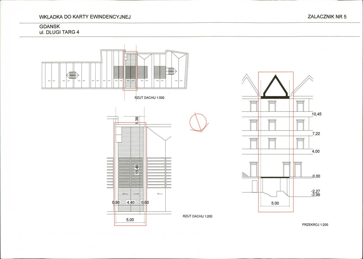 KB - Karta biała, skan nr 9