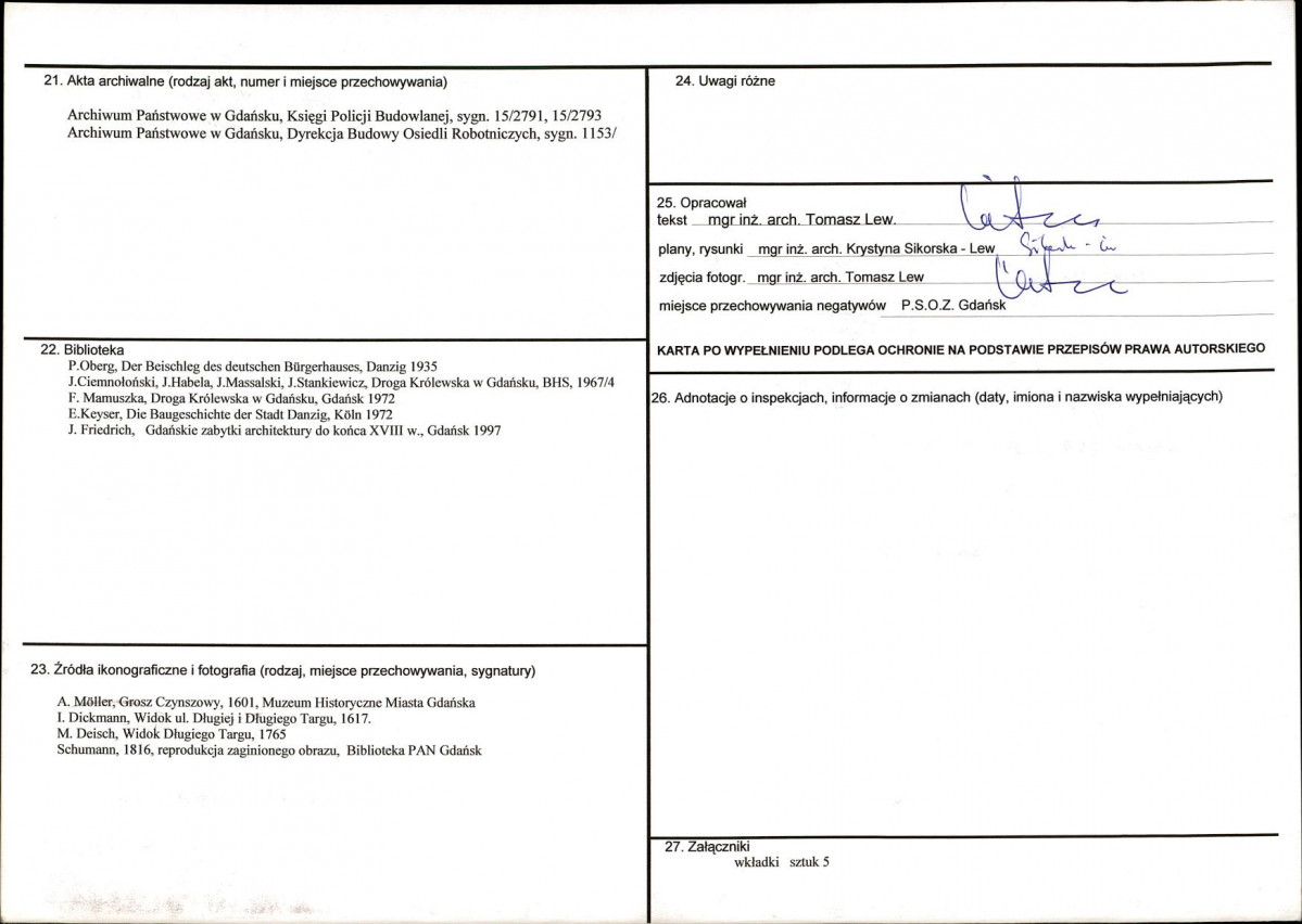 KB - Karta biała, skan nr 4