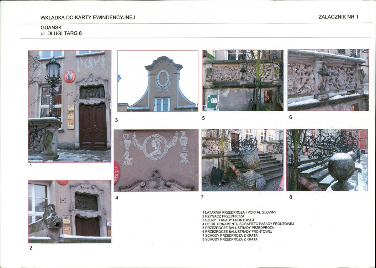 KB - Karta biała, skan nr 5