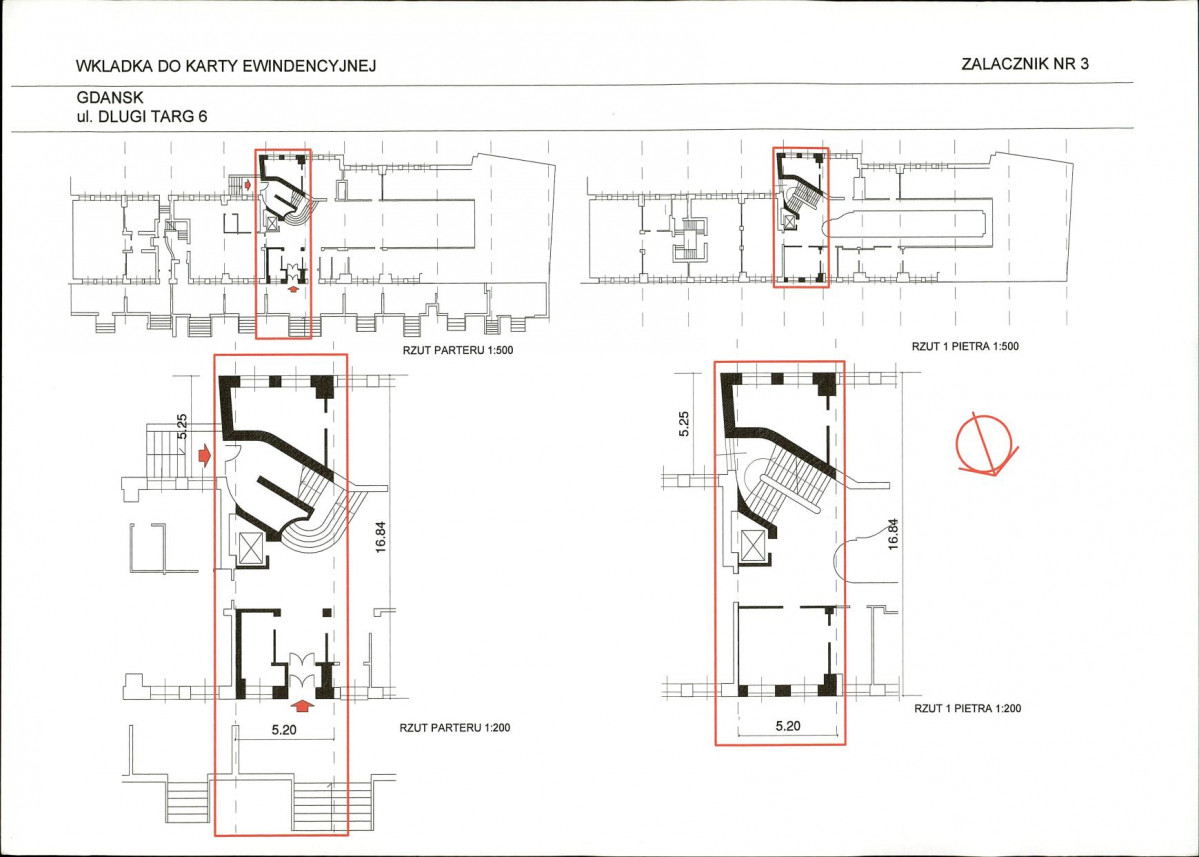 KB - Karta biała, skan nr 7
