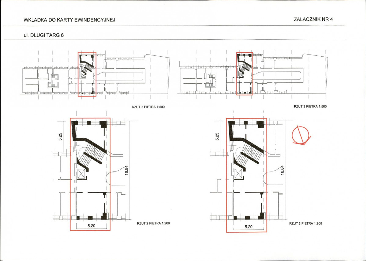 KB - Karta biała, skan nr 8