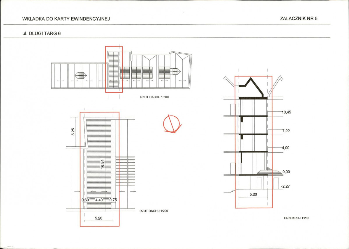 KB - Karta biała, skan nr 9
