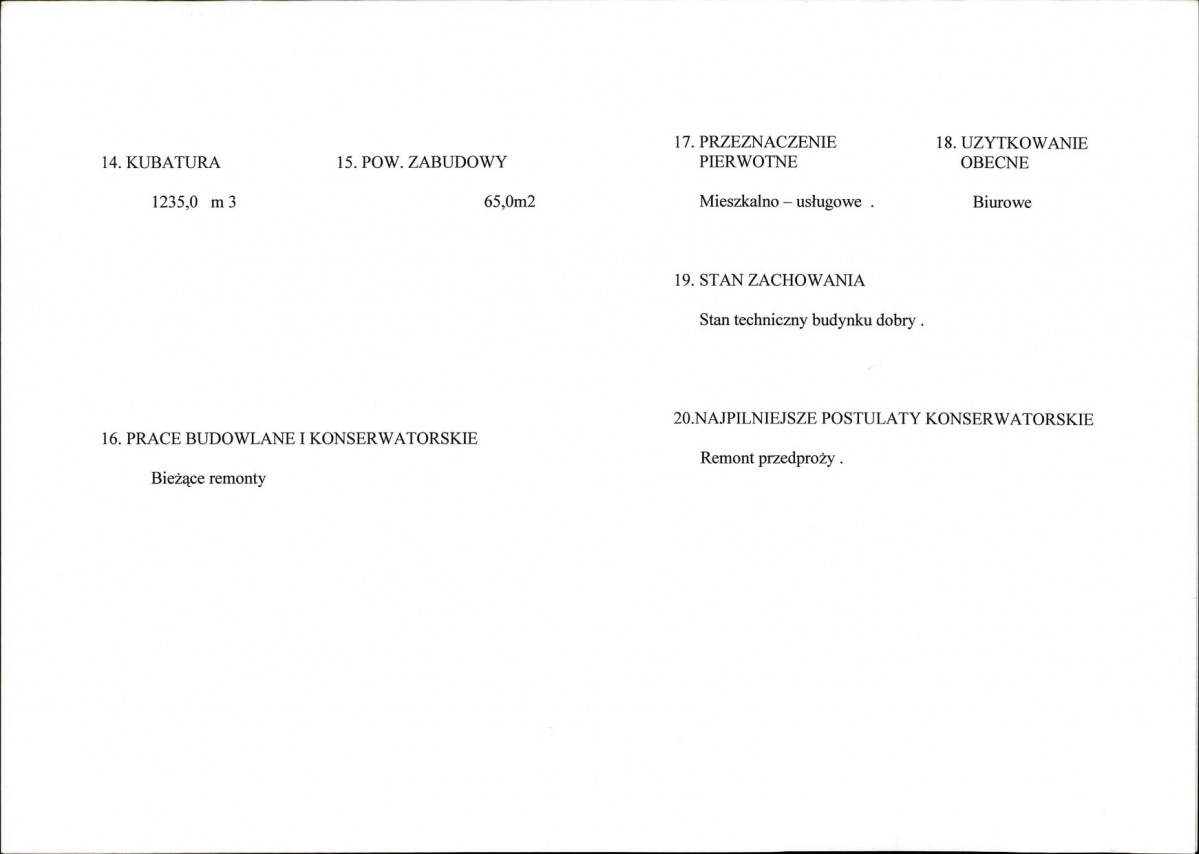 Karta biała, skan nr 3