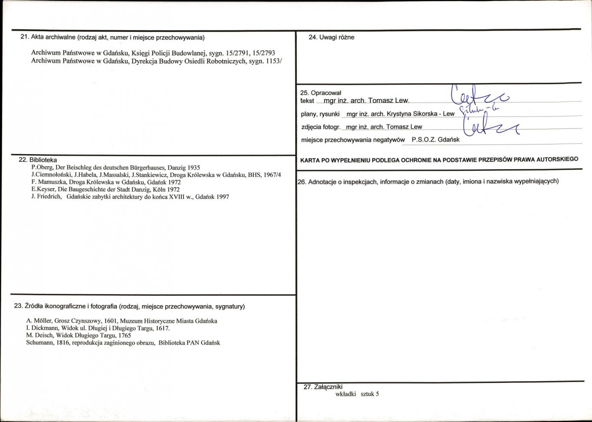 Karta biała, skan nr 4