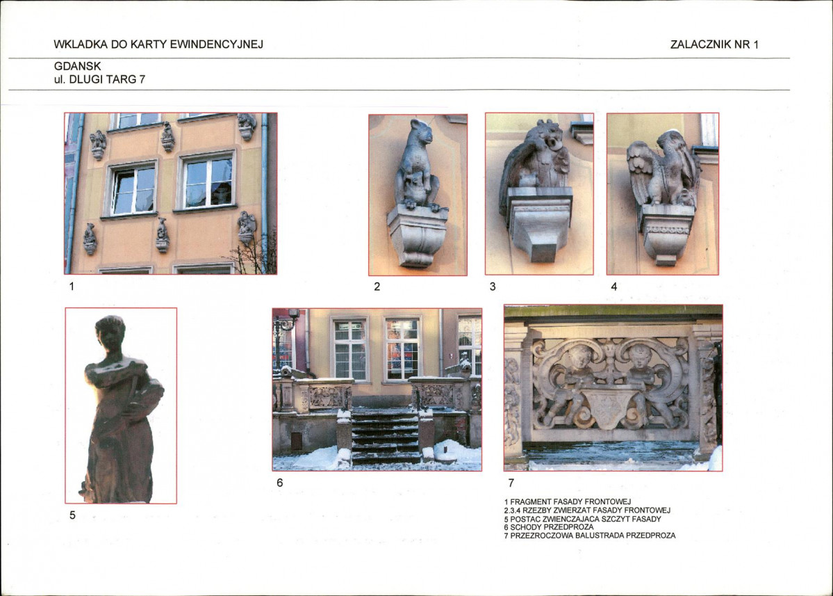 Karta biała, skan nr 5