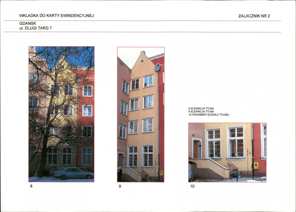 Karta biała, skan nr 6