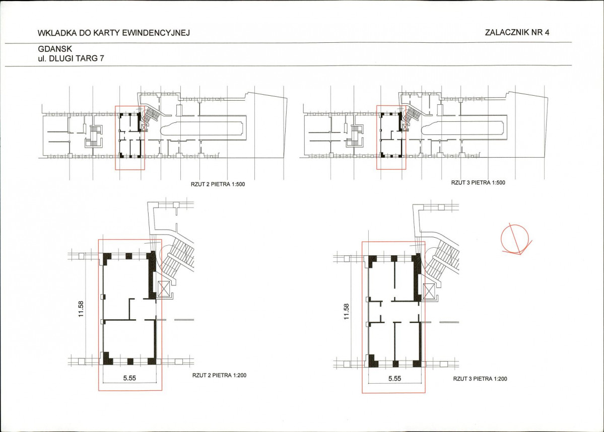 Karta biała, skan nr 8