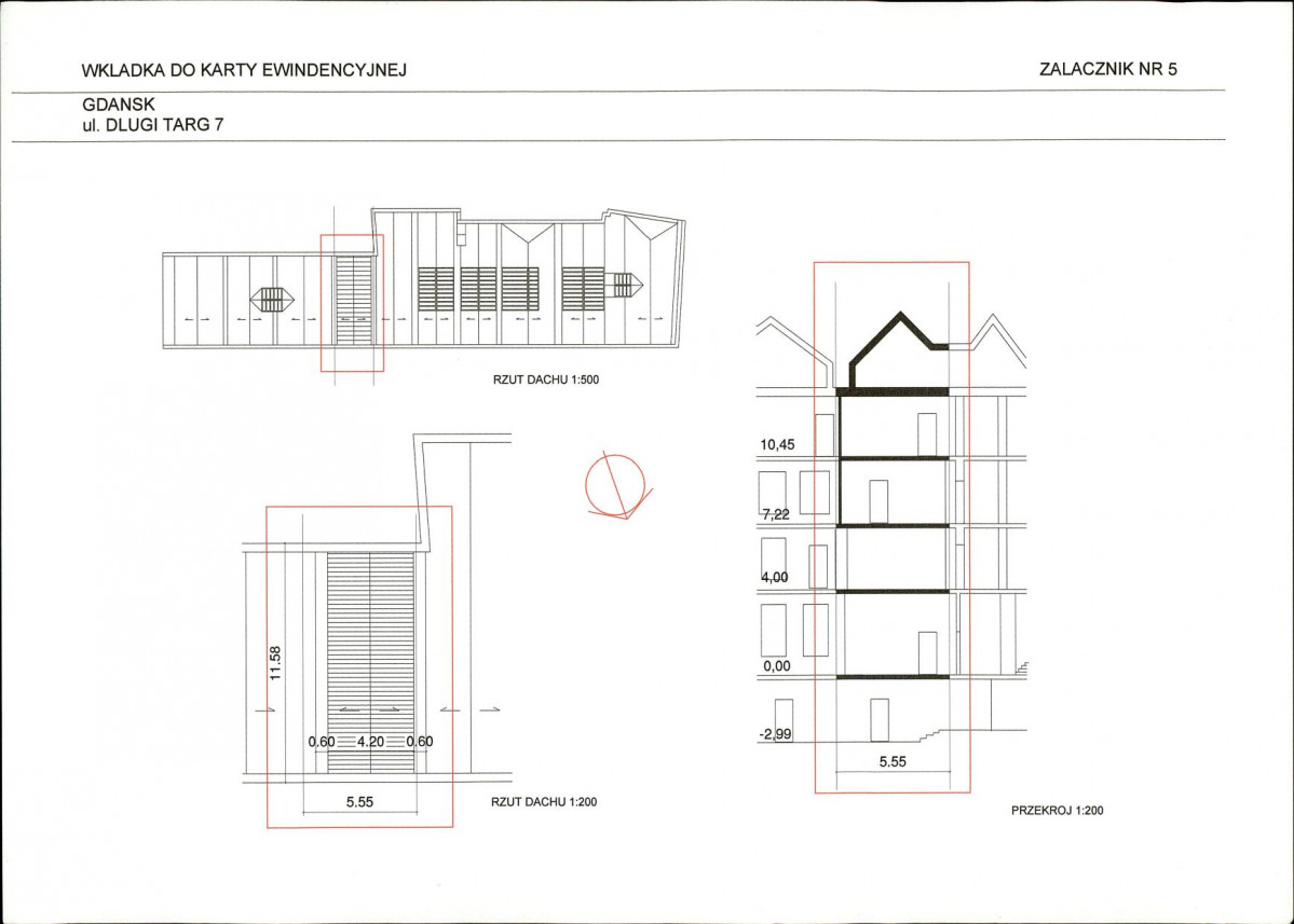 Karta biała, skan nr 9