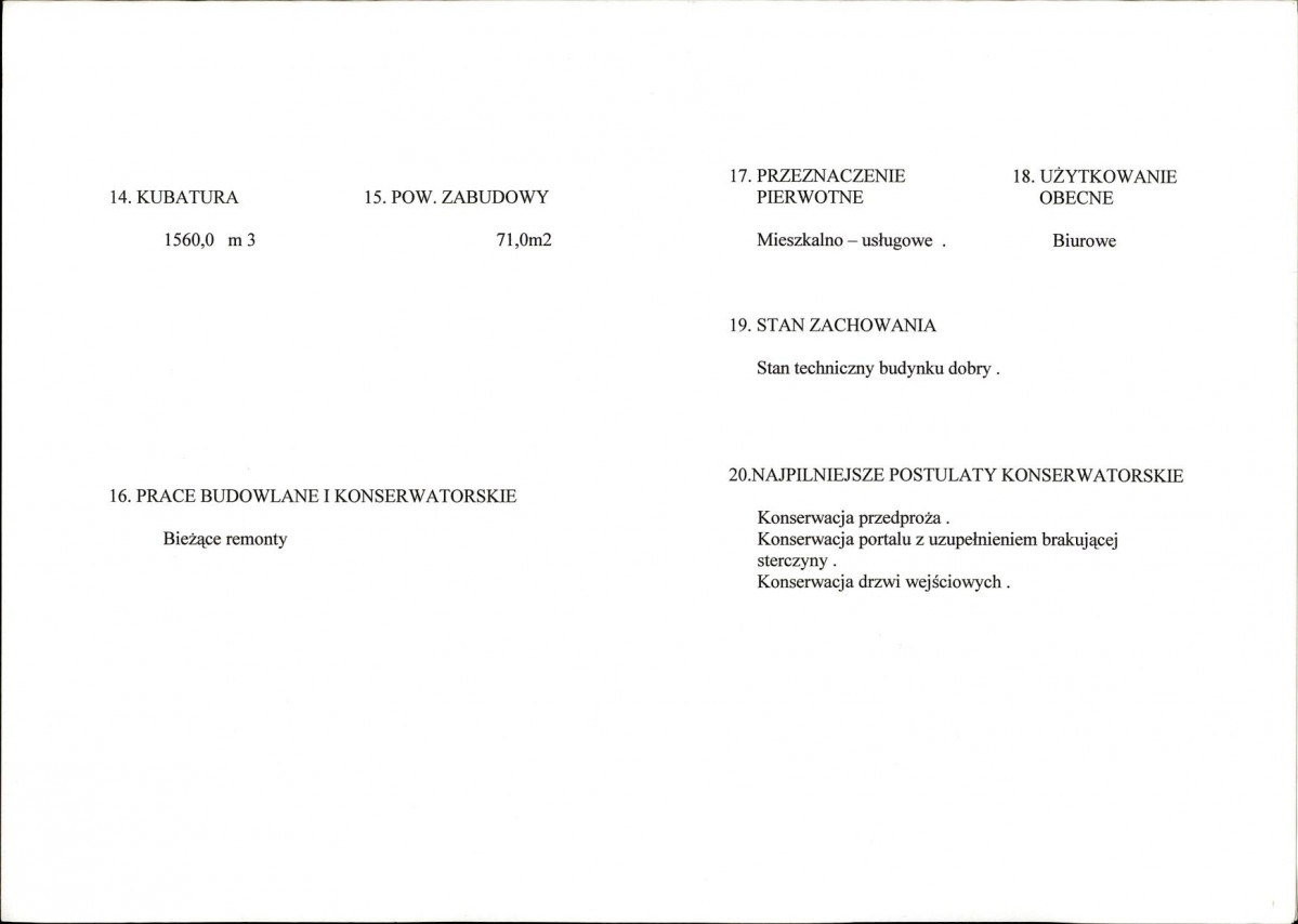 KB - Karta biała, skan nr 3