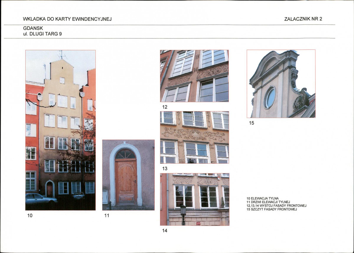 KB - Karta biała, skan nr 6