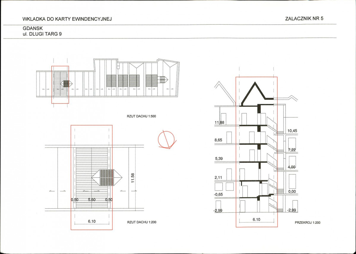 KB - Karta biała, skan nr 9