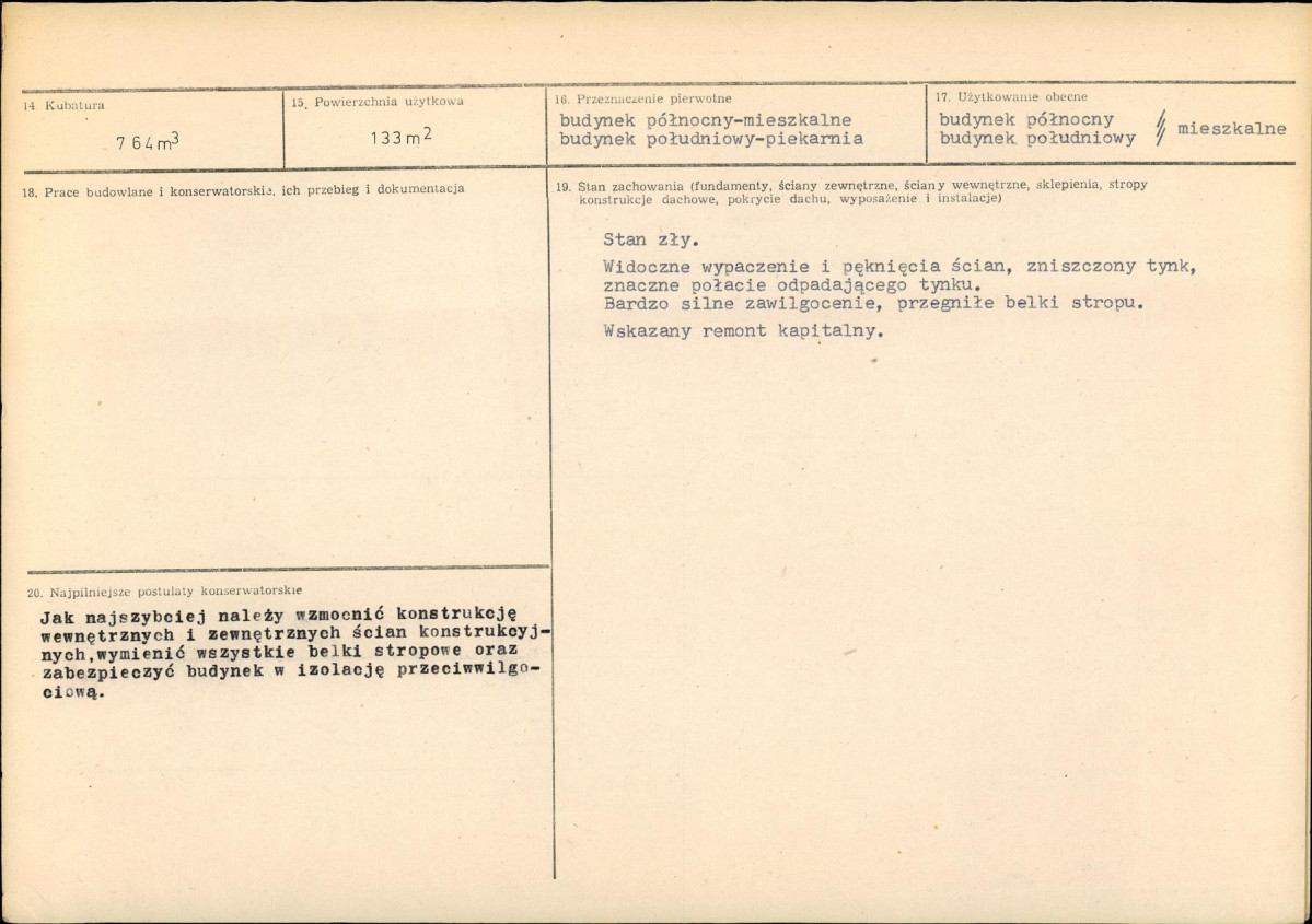 KB - Karta biała, skan nr 3