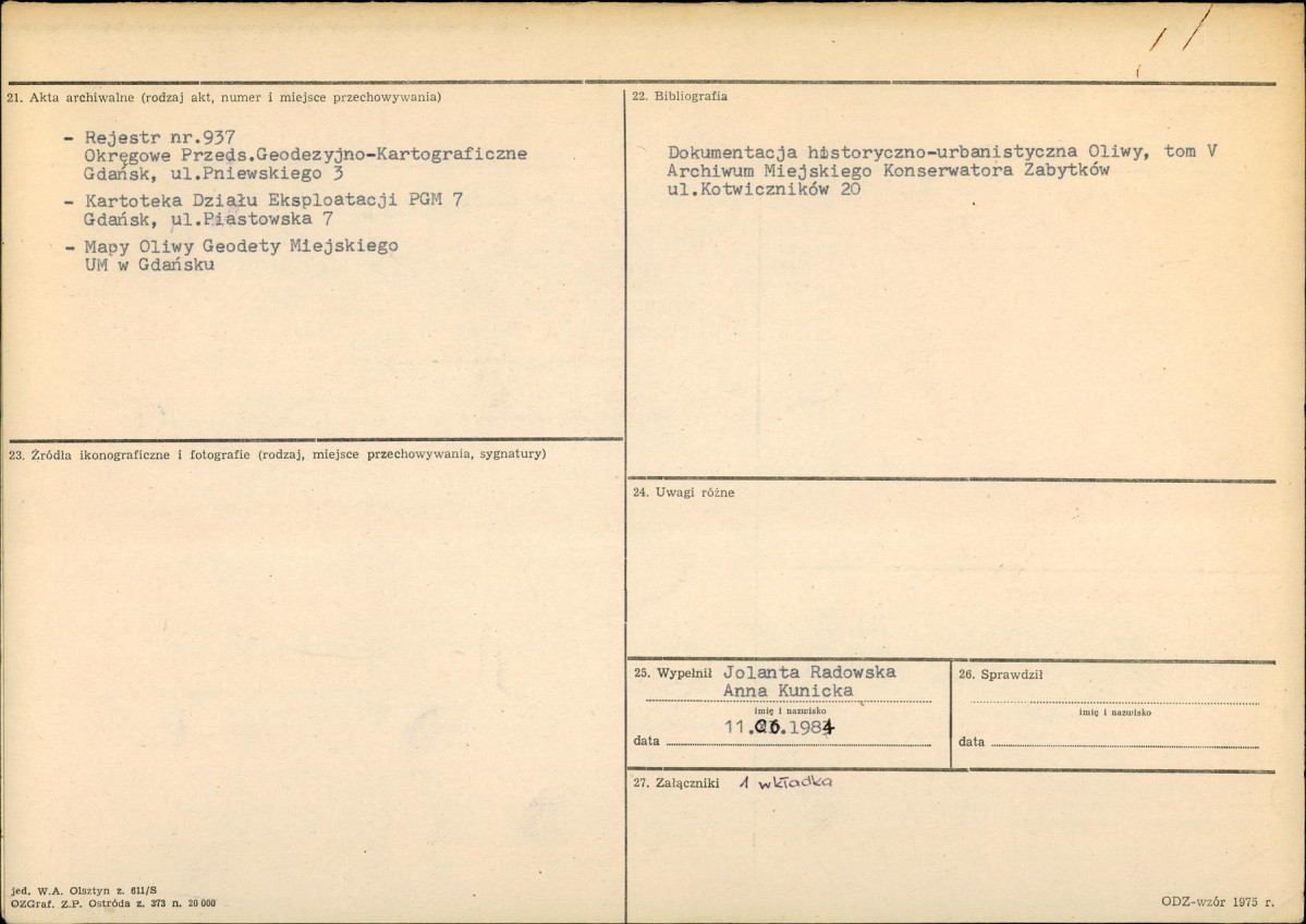 KB - Karta biała, skan nr 4