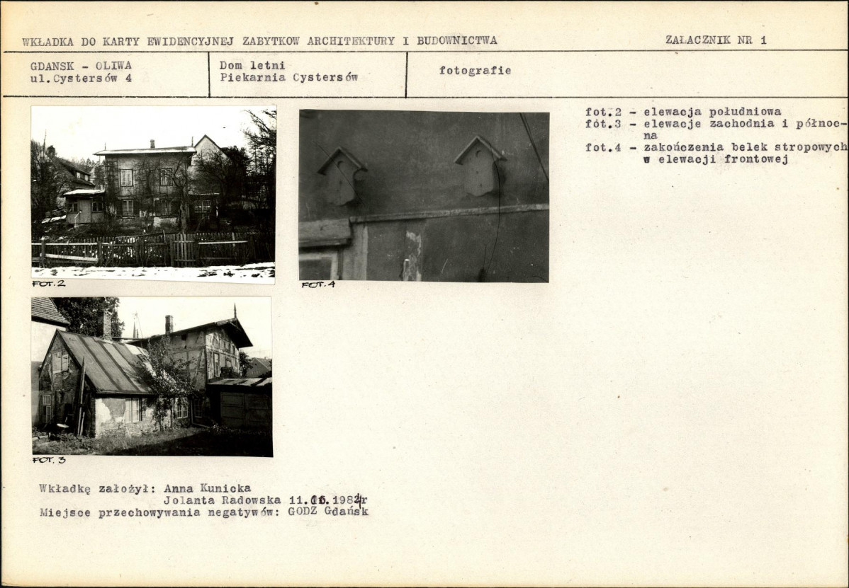 KB - Karta biała, skan nr 5