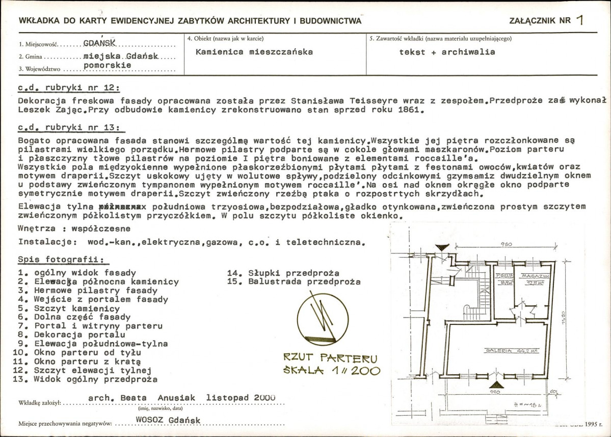 KB - Karta biała, skan nr 5