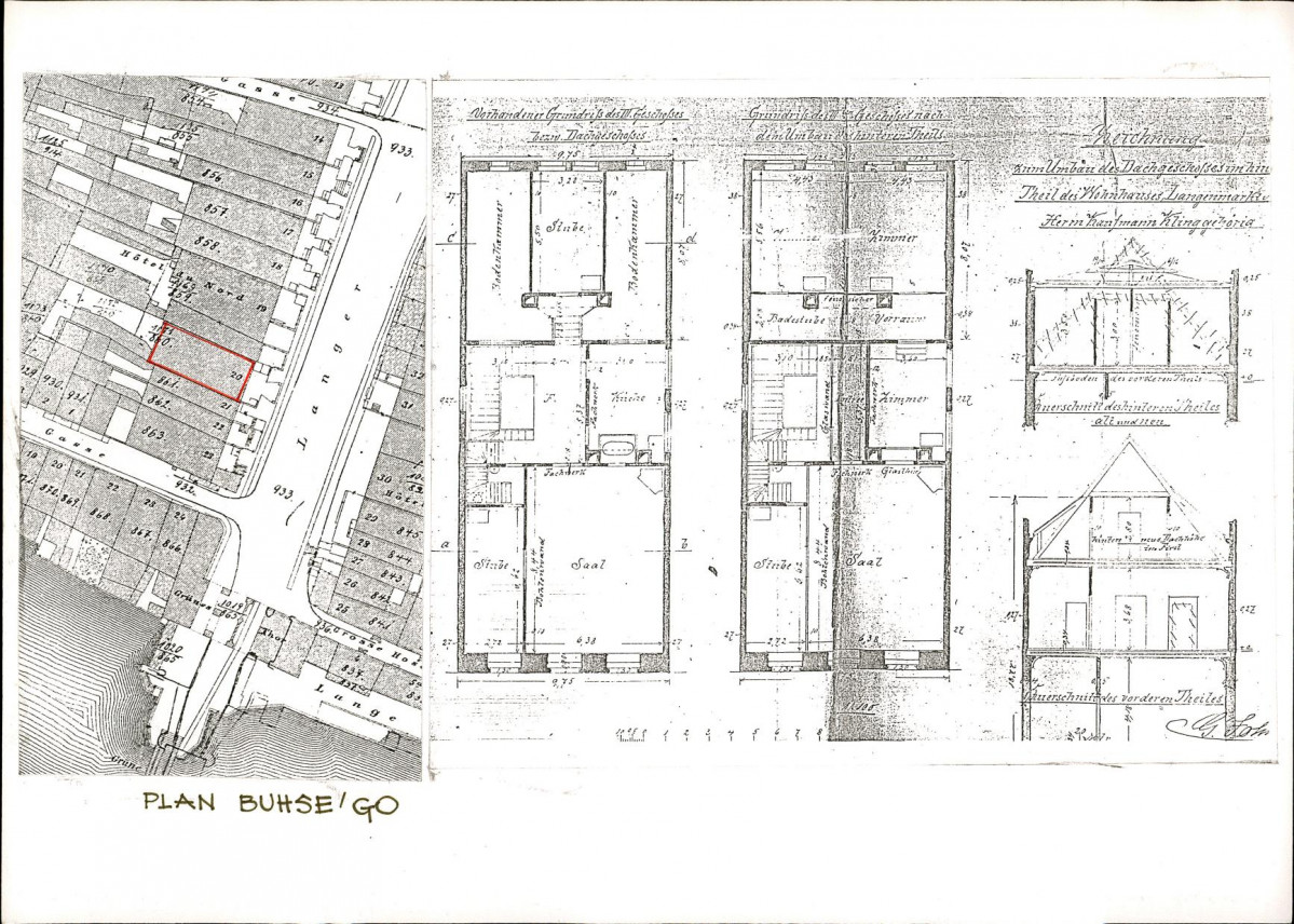 KB - Karta biała, skan nr 6