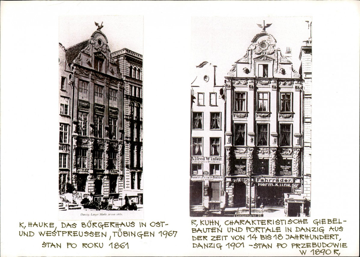 KB - Karta biała, skan nr 8