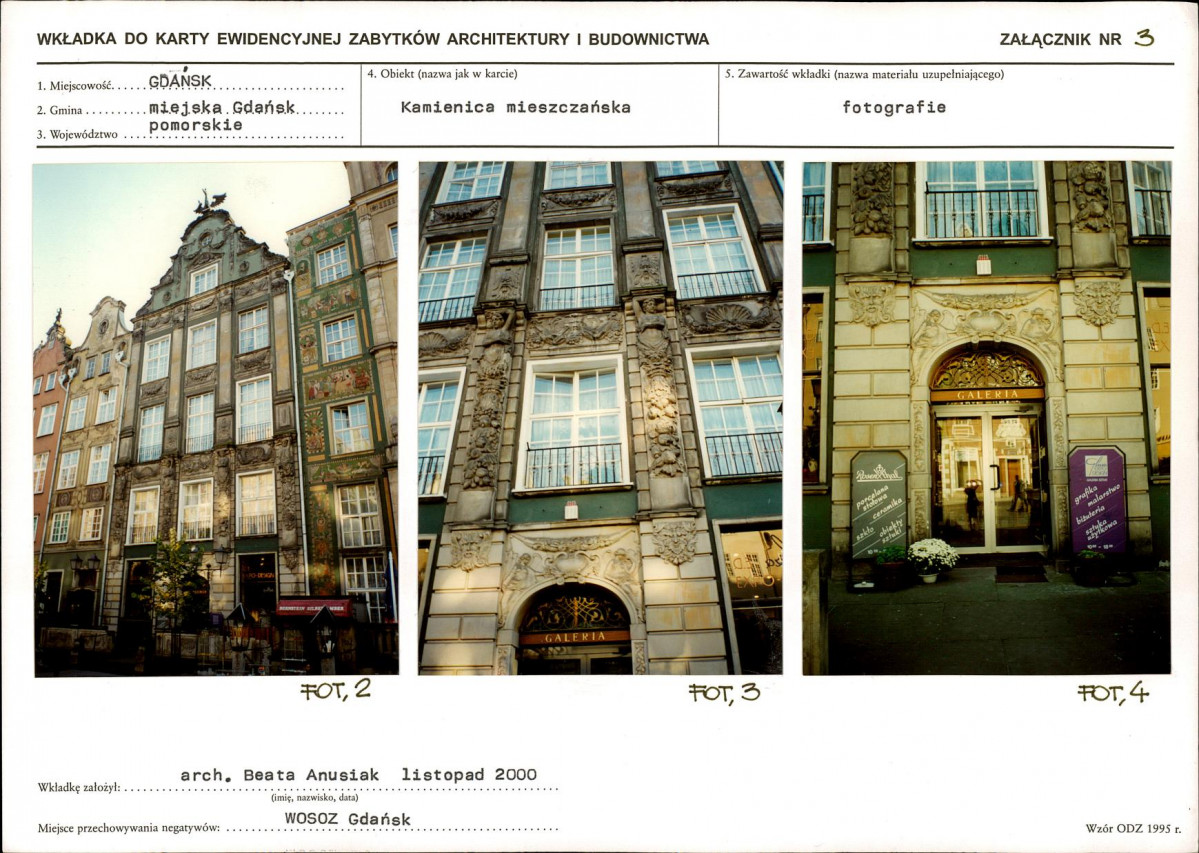 KB - Karta biała, skan nr 9