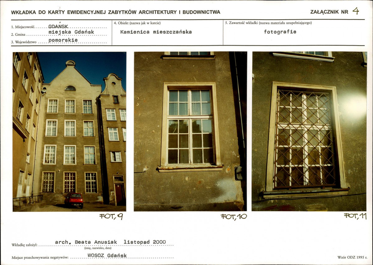 KB - Karta biała, skan nr 11