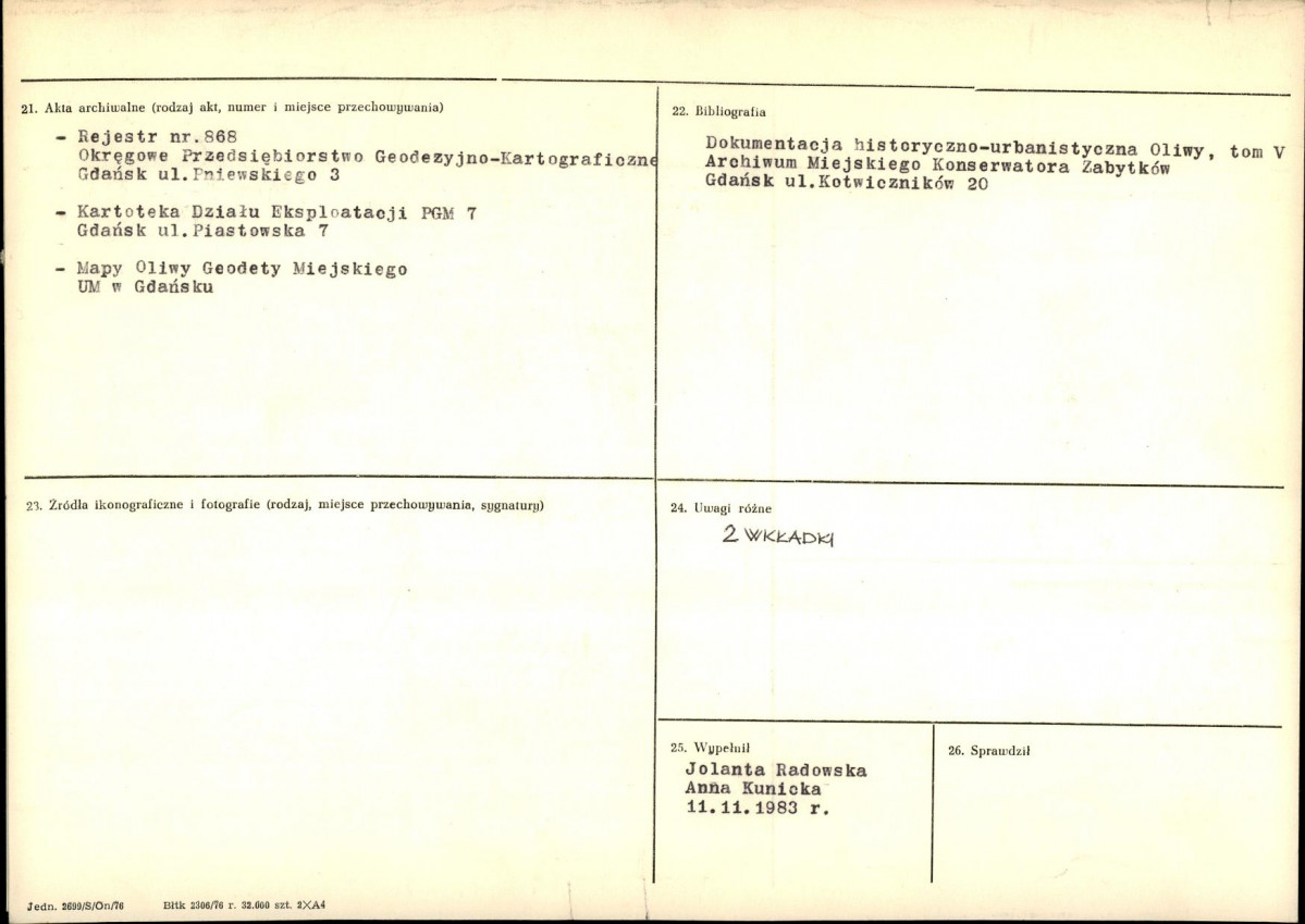 KB - Karta biała, skan nr 4