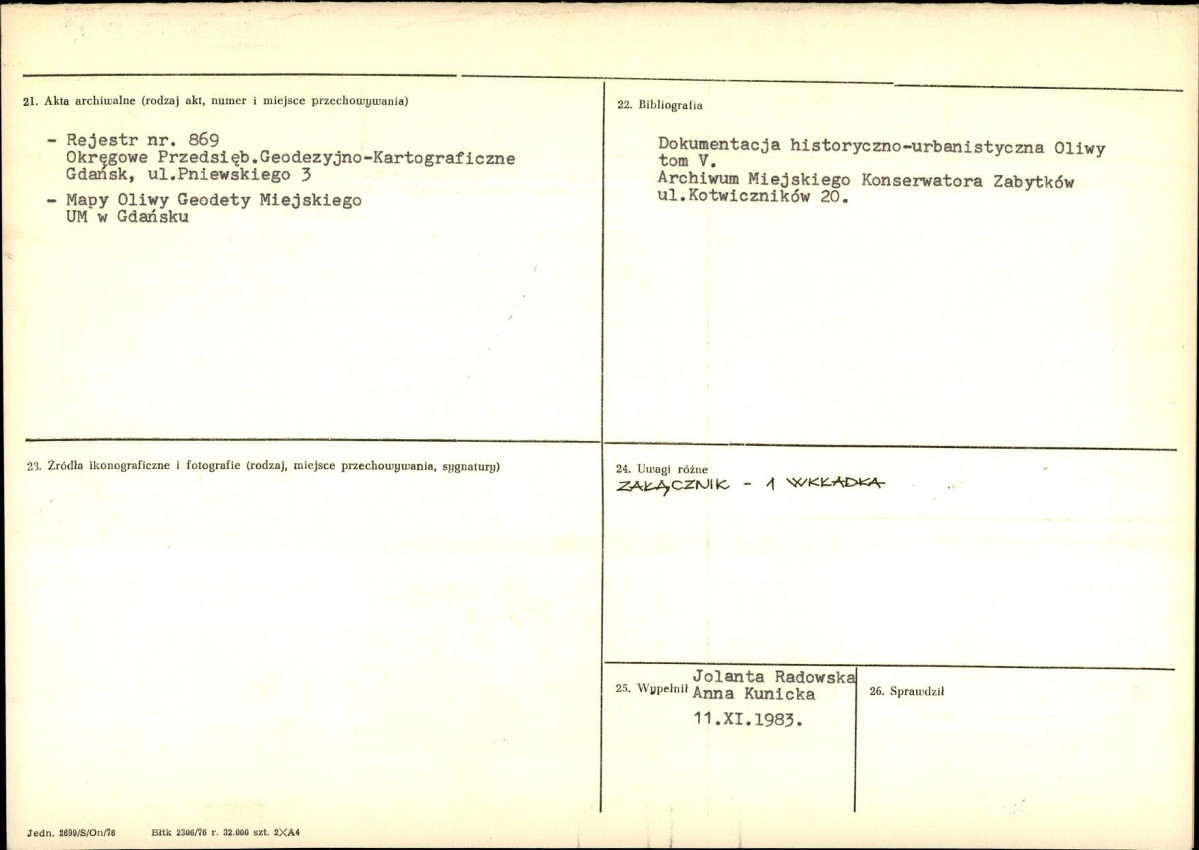 KB - Karta biała, skan nr 4