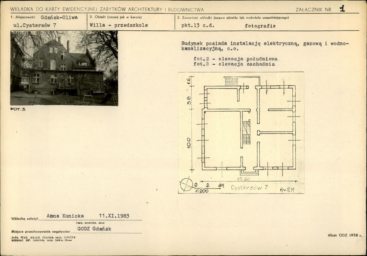 KB - Karta biała, skan nr 5
