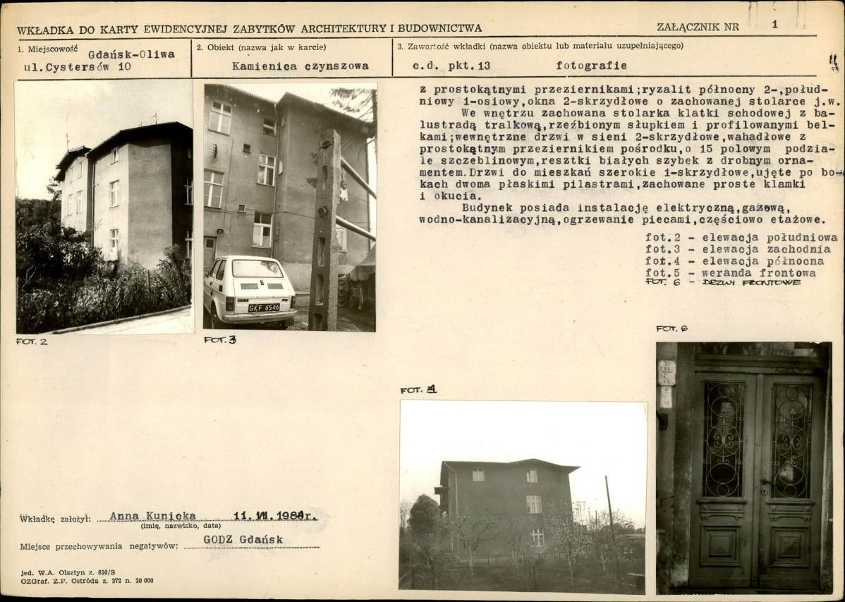 KB - Karta biała, skan nr 5