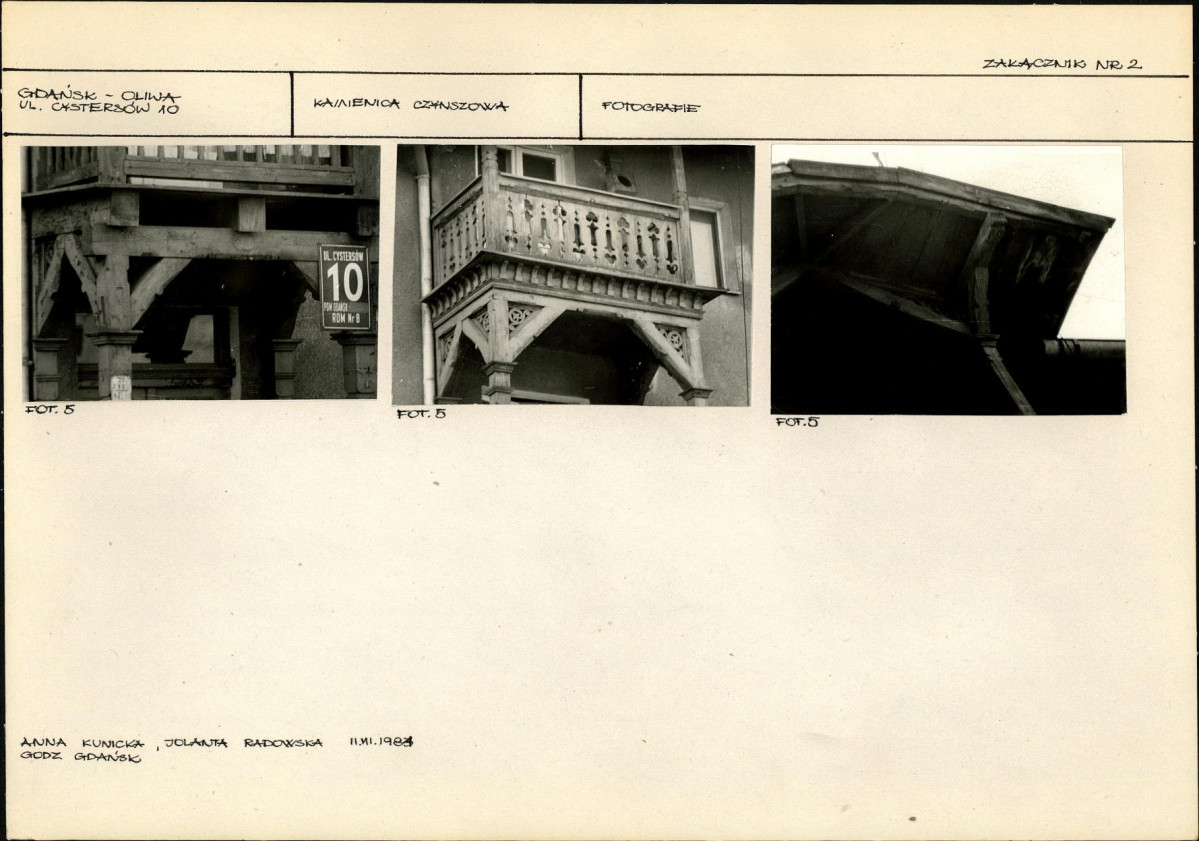 KB - Karta biała, skan nr 6