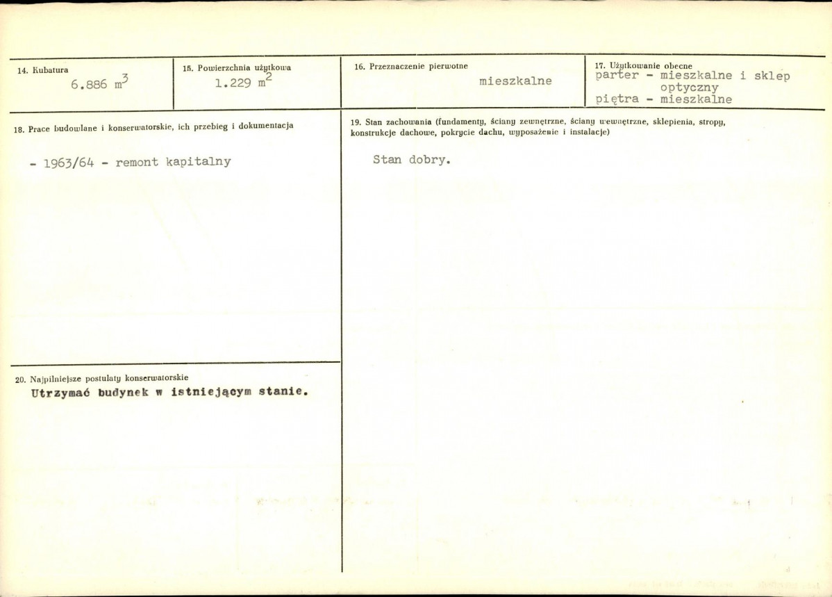 KB - Karta biała, skan nr 3