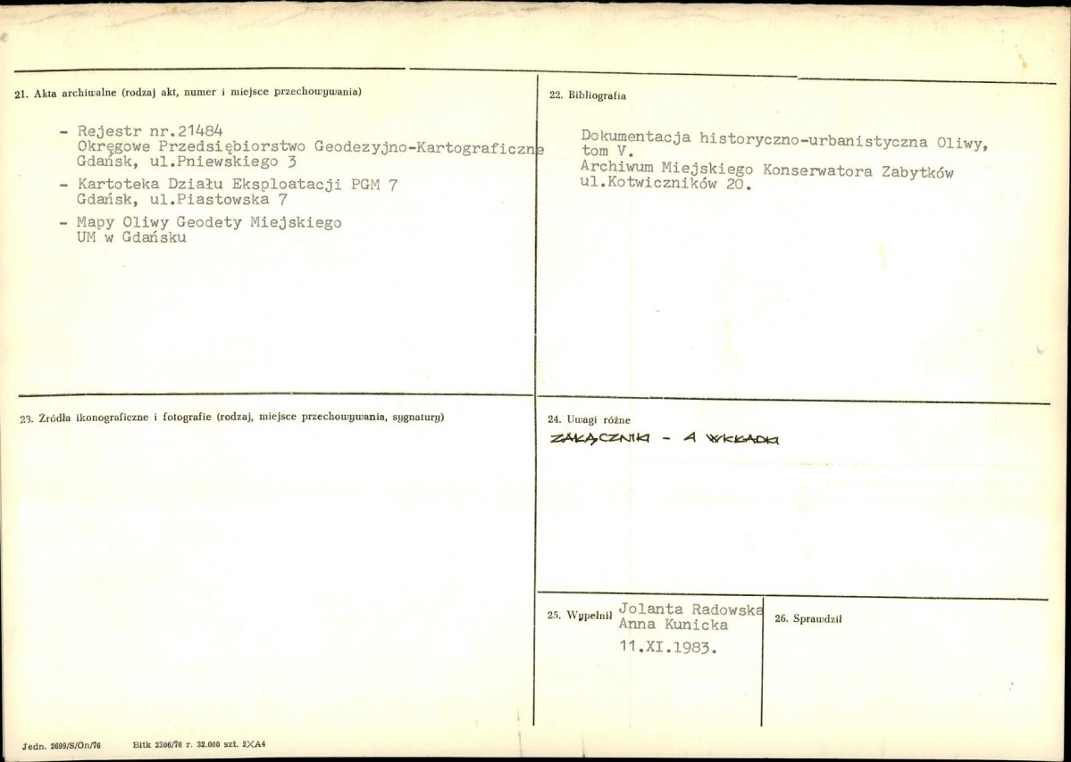 KB - Karta biała, skan nr 4