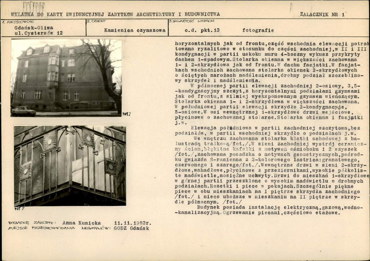 KB - Karta biała, skan nr 5