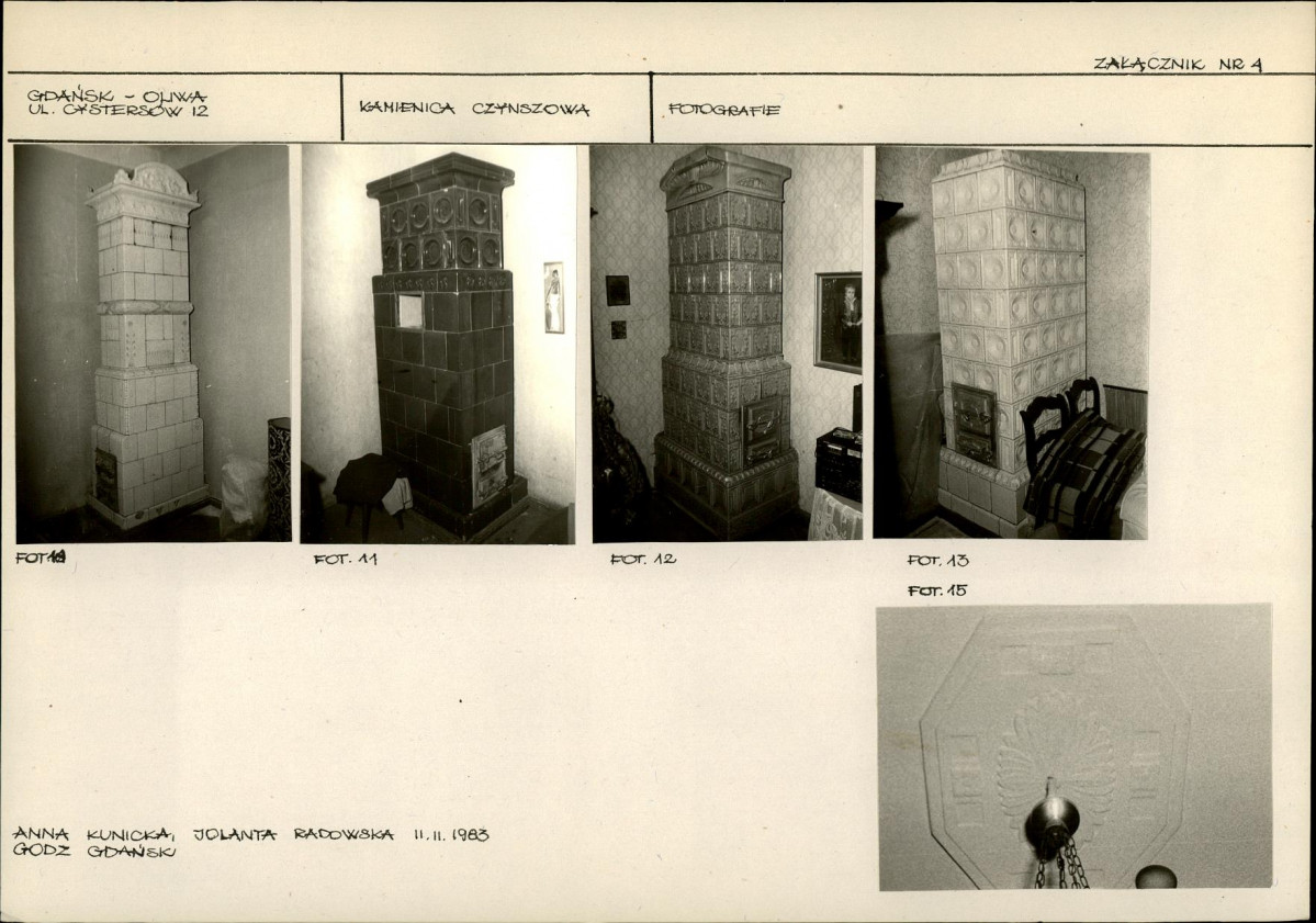 KB - Karta biała, skan nr 8