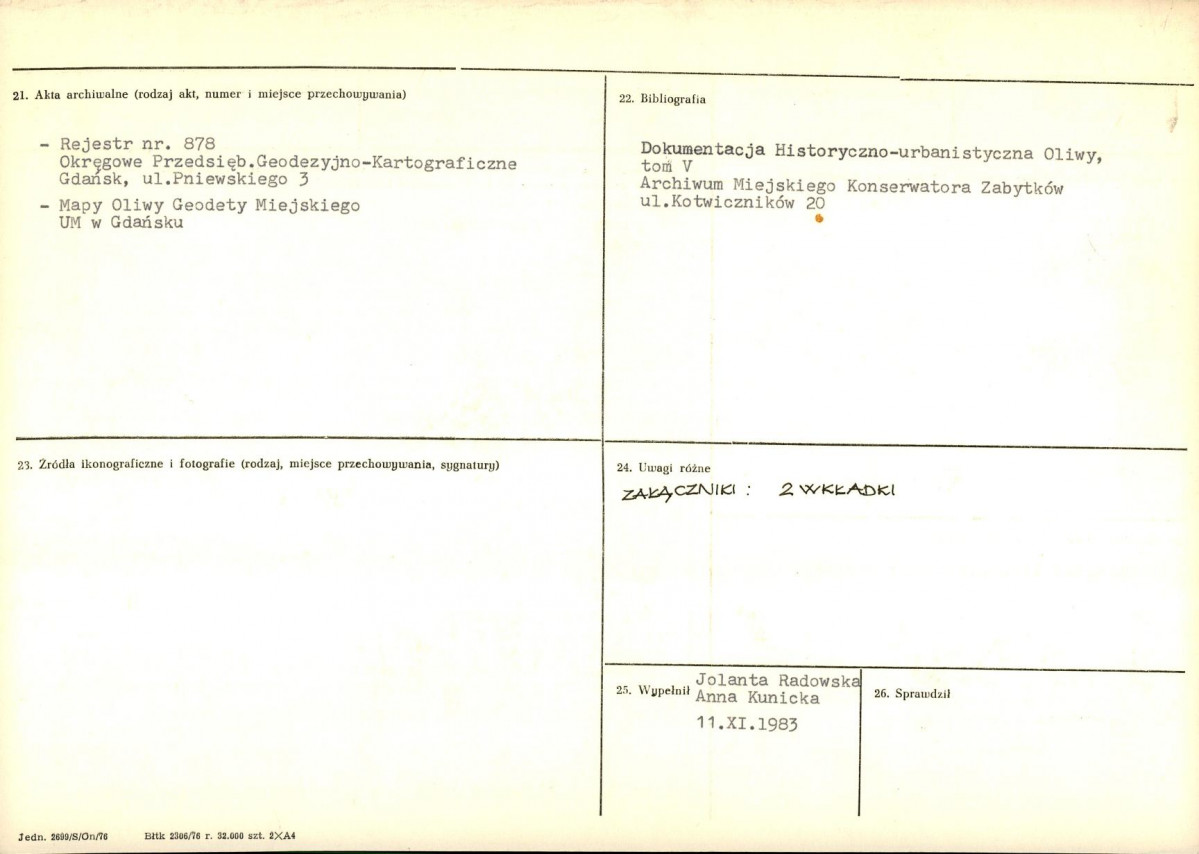 KB - Karta biała, skan nr 4
