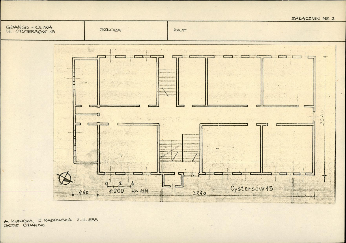 KB - Karta biała, skan nr 6