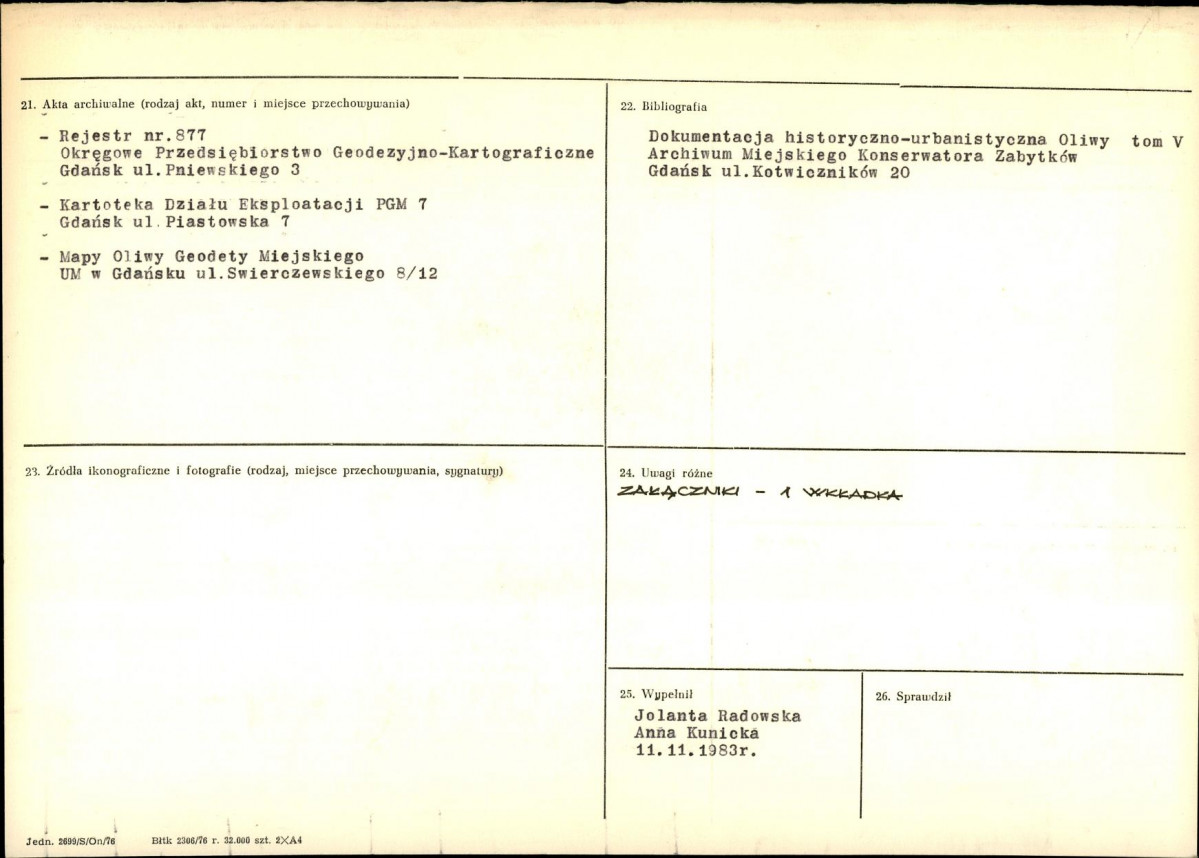 KB - Karta biała, skan nr 4